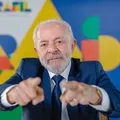 Lula mira tabuleiro do Nordeste para impulsionar reeleição ao Planalto imagem