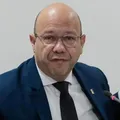 Lula redefine articulação e nomeia Olavo Noleto para a Abdib imagem