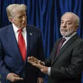 Diálogo e civilização imagem