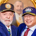 Lula viaja à Colômbia para cúpula da Celac esvaziada imagem