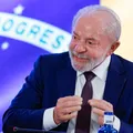 Jorge Messias, vetos e escala 6x1: semana será decisiva para Lula imagem