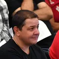 Lulinha abriu empresa na Espanha após investigação do INSS imagem