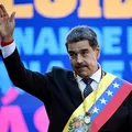 Ex-ministro de Maduro admite lavagem de dinheiro e fará acordo nos EUA imagem