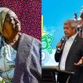 Mãe Bernadete: Jerônimo Rodrigues se manifesta após condenação de réus imagem