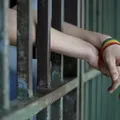Maioridade penal: 8 países que já punem jovens antes dos 18 anos imagem