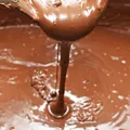 Mais cacau: Câmara define votação de novas regras para chocolate imagem
