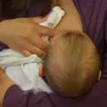 Mais de 380 mil mulheres perderam emprego após licença-maternidade imagem