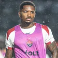 Mais um! Vitória perde titular importante para enfrentar o Fluminense imagem