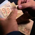 Mais votos, mais dinheiro? Veja como funciona o repasse do fundo partidário imagem