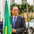 Ex-prefeito de Ilhéus, Marão deve devolver R$ 1,5 milhão após decisão do TCU imagem
