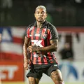 Marinho revela "frustração" por falta de chances na Seleção Brasileira imagem
