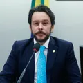 Mário Negromonte Jr. adia decisão sobre futuro no PP para abril imagem