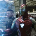 Não vai ao cinema? Entenda as cenas extras de Vingadores: Ultimato imagem