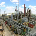 Mataripe de volta à Petrobras? Entenda o plano da estatal para a refinaria baiana imagem
