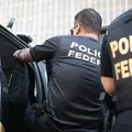 Pornografia infantil e extorsão: homem é preso por ameaçar menores imagem