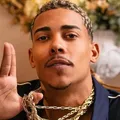 MC Poze do Rodo é preso pela PF em operação contra lavagem de dinheiro imagem