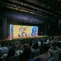 Educação antirracista entra na pauta de municípios baianos imagem