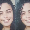 Mecânica tem casa invadida e é morta com golpes de faca pelo ex em Salvador imagem
