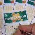 Sete apostas da Bahia acertam quina da Mega-Sena e ganham até R$ 66 mil imagem