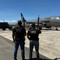 Megaoperação da PF contra facções prende 66 foragidos na Bahia imagem