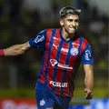 Bahia ultrapassa números como visitante de 2025 em tempo recorde imagem
