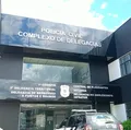 Menores que mataram estudante em frente à escola na Bahia são apreendidos imagem