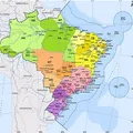 Mentalidade marítima na Amazônia Azul da Bahia imagem