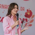 Mês da Mulher em Luís Eduardo Magalhães tem ações de saúde imagem