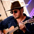 Mestre do Delta Blues, Pedro Friedrich faz show especial em Salvador imagem
