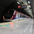 Metrô terá operação especial para final do BaVi na Arena Fonte Nova imagem