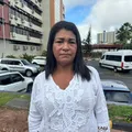 “Meu clamor é júri popular”, pede mãe de Davi Fiúza 12 anos após crime imagem