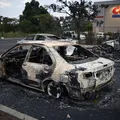México vive onda de violência às vésperas da Copa do Mundo imagem