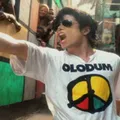 Michael Jackson 2 em Salvador? Fãs apontam gravações secretas na Bahia imagem