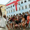 Milhões investidos e 15 mil vagas: Bahia aposta em capacitação para turismo imagem