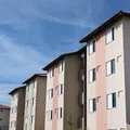 Prefeitura abre inscrições para apartamentos populares do Minha Casa, Minha Vida imagem