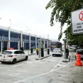 Alba vai discutir cobrança Kiss & Fly no Aeroporto de Salvador imagem