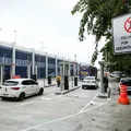 Monopólio no Aeroporto de Salvador? Taxistas denunciam exclusão no Kiss & Fly imagem