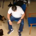 Moraes proíbe drones em área próxima da casa de Bolsonaro imagem