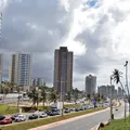 Morar no futuro: o que torna eixo da Orla-Paralela o mais inteligente de Salvador? imagem