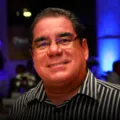 Morre jornalista Antônio José Larangeira, ex-chefe da sucursal de A TARDE imagem