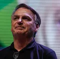 PGR se manifesta a favor de prisão domiciliar de Jair Bolsonaro imagem