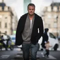 Morte de Eric Dane: relembre famosos que também enfrentaram a ELA imagem