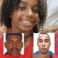 Morte de Thamiris: o que se sabe e o que falta esclarecer sobre o crime imagem
