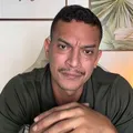 Motociclista é baleado no pescoço por PM influencer em Salvador imagem