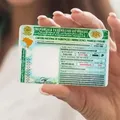 Câmara aprova renovação automática da CNH para motoristas sem multas imagem
