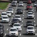 Motoristas têm prazo para quitar débitos por evasão de pedágio imagem