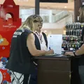 MP aciona colégios particulares de Salvador por venda forçada de materiais escolares imagem
