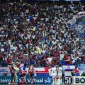 MP-BA nega pedido do Vitória e final do Baianão terá torcida única imagem