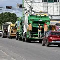 Conceição do Jacuípe: MP investiga suspeita de irregularidade em contrato de limpeza imagem