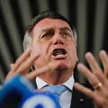 De genocídio a Abin: O que diz o despacho que livrou Bolsonaro de nova investigação imagem